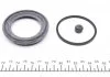 Ремкомплект супорта MAZDA P. 323/6/626/PREMACY/XEDOS 92-07 QUICK BRAKE 1140012 (фото 2)