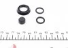 Ремкомплект супорта FORD T. MONDEO 00-07 QUICK BRAKE 1140021 (фото 3)