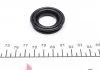 Ремкомплект супорта DAEWOO T. LACETTI/NUBIRA 99- QUICK BRAKE 1140059 (фото 2)