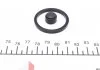 Ремкомплект супорта DAEWOO T. LACETTI/NUBIRA 99- QUICK BRAKE 1140059 (фото 3)