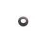 Ремкомплект супорта HONDA T. ACCORD/CIVIC/CR-Z 90- QUICK BRAKE 1140052 (фото 5)