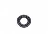 Ремкомплект супорта HONDA T. ACCORD/CIVIC/CR-Z 90- QUICK BRAKE 1140052 (фото 7)