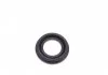 Ремкомплект супорта HONDA T. ACCORD/CIVIC/CR-Z 90- QUICK BRAKE 1140052 (фото 8)