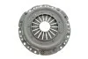 - Корзина зчеплення SACHS 3082 256 133