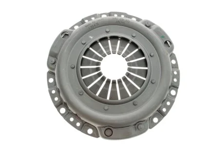 - Корзина зчеплення SACHS 3082 256 133