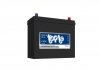 45Ah/12V Top/Energy Japan Euro (0) 54523 Topla 118 845 (фото 1)