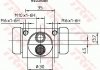 Гальмівний циліндр TRW BWF318 (фото 2)