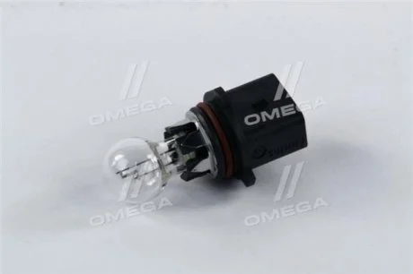 Автолампа 13W PHILIPS 12277C1