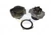 Comline Насос охолоджуючої рідини COMLINE EWP009 (фото 1)