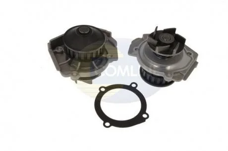 Comline Насос охолоджуючої рідини COMLINE EWP009
