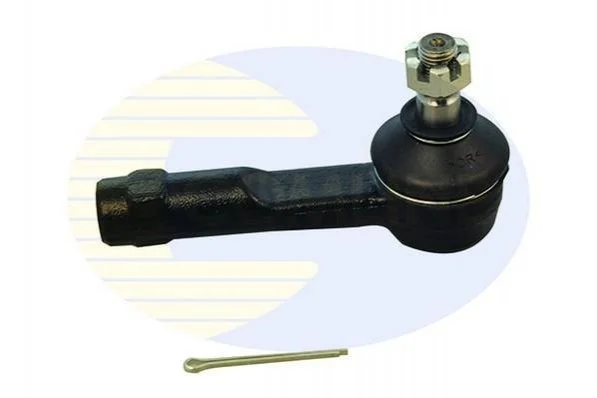 Comline Накінечник кермової тяги COMLINE CTR2099 (фото 1)