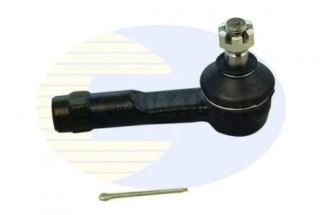 Comline Накінечник кермової тяги COMLINE CTR2099