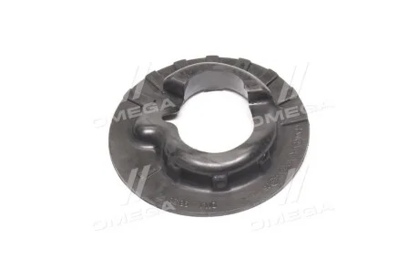 Прокладка пружины GM 96561747