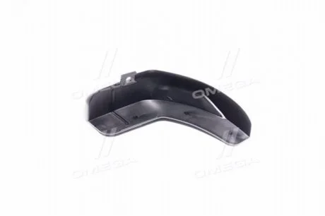 Брызговик передний левый GM 20918641