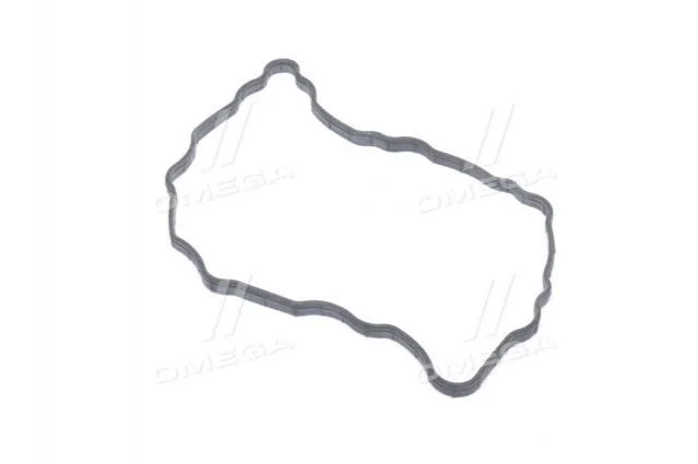 Прокладка клапанної кришки / внутрішня / Hyundai/Kia/Mobis 224432F600 (фото 1)