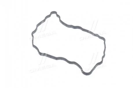 Прокладка клапанної кришки / внутрішня / Hyundai/Kia/Mobis 224432F600