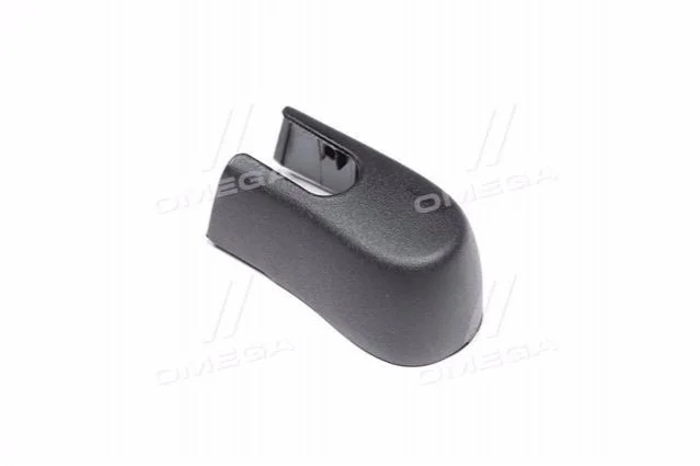Кришка важеля склоочисника заднього скла Hyundai/Kia/Mobis 988121F000 (фото 1)