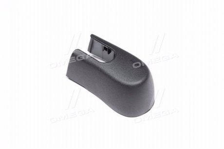 Кришка важеля склоочисника заднього скла Hyundai/Kia/Mobis 988121F000
