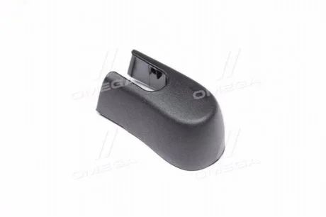Кришка важеля склоочисника заднього скла Hyundai/Kia/Mobis 988121F000