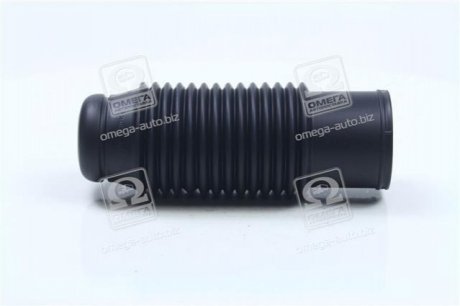 Пильовик амортизатора Hyundai/Kia/Mobis 546252E000