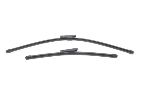 Щетка стеклоочистителя 600/400 безкаркасная (Пр-во) RENAULT 288905450R