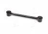 Рычаг поперечный задней подвески Korando SSANGYONG 4561034000 (фото 3)