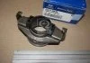 Муфта выключения сцепления (пр-во Mobis) Hyundai/Kia/Mobis 4141249670 (фото 2)