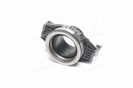 Муфта вимкнення зчеплення (вир-во Mobis) Hyundai/Kia/Mobis 4141249670