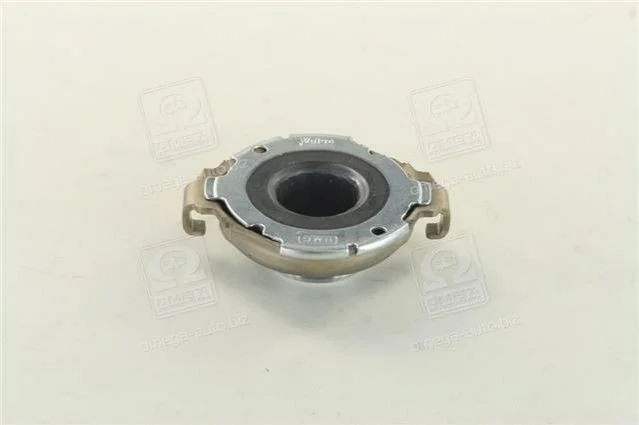 Муфта выключения сцепления (пр-во Mobis) Hyundai/Kia/Mobis 4142139000 (фото 1)