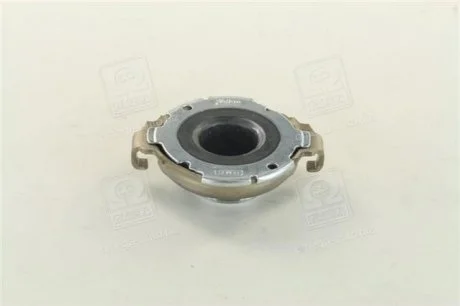Муфта вимкнення зчеплення (вир-во Mobis) Hyundai/Kia/Mobis 4142139000
