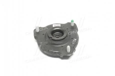 Опора переднього амортизатора (вир-во Mobis) Hyundai/Kia/Mobis 54610F2000