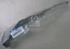 Поводок стеклоочистителя (пр-во Mobis) Hyundai/Kia/Mobis 983101R000 (фото 1)