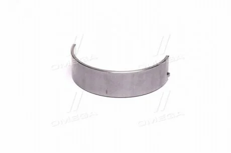 Вкладиш корінний нижній (в-во SsangYong) SSANGYONG 6710331502