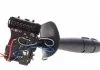 Перемикач VALEO 251562 (фото 3)