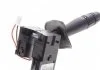 Перемикач VALEO 251562 (фото 4)