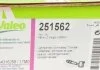 Перемикач VALEO 251562 (фото 6)