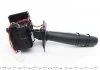 Перемикач VALEO 251439 (фото 4)
