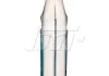 Антифриз QT MEG EXTRA -40 G11 синій 1кг QT-OIL QT563401 (фото 2)