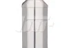 Антифриз QT MEG EXTRA -40 G11 синій 5кг QT-OIL QT563405 (фото 2)