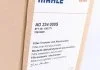 Фільтр осушувач системи кондиціонування MAHLE / KNECHT AD 234 000S (фото 5)