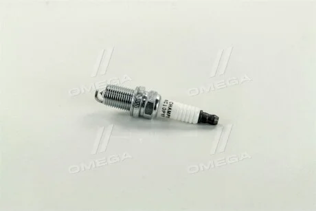 Свеча зажигания DOUBLE PLATINUM MB, KIA, HYUNDAI (пр-во) CHAMPION OE191/T10