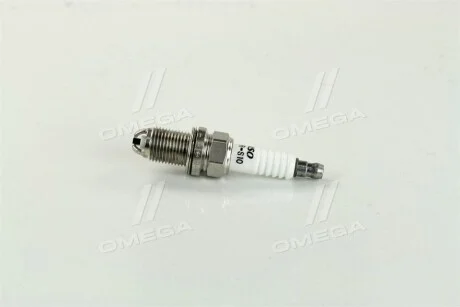 Свеча зажигания NICKEL (пр-во) DENSO K20PBRS10#4