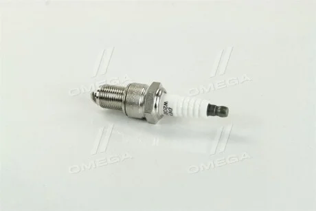 Свічка запалювання (4шт. в упаковці) DENSO W20EPRU11#4