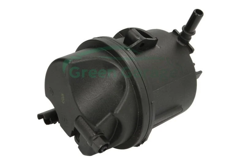 Фильтр топливный PSA 1.4 HDI 02-, FORD 1.4 TDCI 02- (пр-во) HENGST H54WK01 (фото 1)