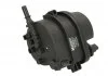 Фильтр топливный PSA 1.4 HDI 02-, FORD 1.4 TDCI 02- (пр-во) HENGST H54WK01 (фото 2)