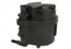 Фильтр топливный PSA 1.4 HDI 02-, FORD 1.4 TDCI 02- (пр-во) HENGST H54WK01 (фото 3)