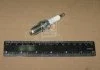 Свеча зажигания SUBARU FORESTER 2.0 TURBO 99-,IMPREZA WRX 00- VOLVO S60 2.4 00- (пр-во) NGK PFR6B (фото 2)