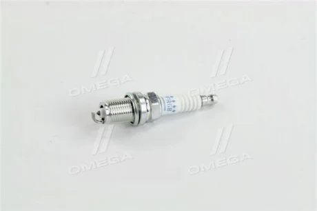 Свеча зажигания SUBARU FORESTER 2.0 TURBO 99-,IMPREZA WRX 00- VOLVO S60 2.4 00- (пр-во) NGK PFR6B