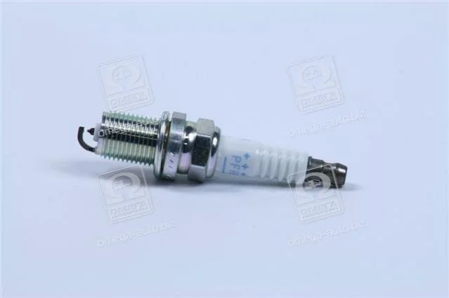 Свеча зажигания VW GOLF4,5,PASSAT4,5 (1.8,2.0) SKODA OCTAVIA 1.8 98- AUDI (пр-во) NGK PFR6Q (фото 1)