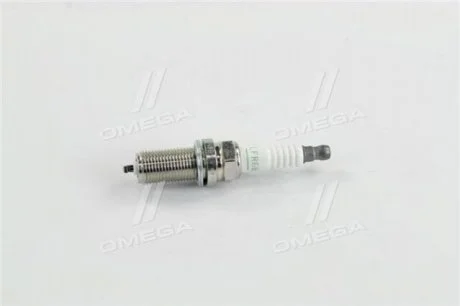 Свеча зажигания PEUGEOT 206,207,307 1.6 01- CITROEN C2,C3,C4,XSARA 1.6 00- (пр-во) NGK LFR6B